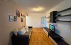 Apartament cu 3 camere semidecomandat - zona Tomis Nord - 5