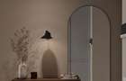 Apartament modern 2 Camere I One Lake District - 8