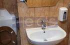 VANZARE 4 CAMERE DECOMANDAT UNIRII -FANTANI