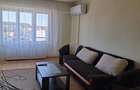 Inchiriez apartament 3 camere, spa?ios, Calea Dorobantilor - 10