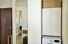 Ofer spre inchiriere apartament 2 camere mobilat zona Coresi - 6
