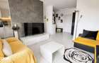 NOU PE PIATA! Apartament 2 camere, 56mp, Giarmata-Vii - 2