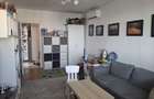 Apartament 2 camere Drumul Taberei- Prelungirea Ghencea - 2