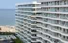 Apartament LUX***Vedere catre MARE***Complex cu piscina//MAMAIA - 23