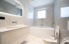 Laguna Residence | PentHouse | 5 Camere | Vedere Superba Catre Lacul Tei - 7
