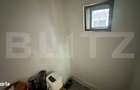 Casa 3 camere, 60 mp, zona Orastie - 9