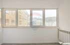 Apartament cu 2 camere de vanzare in zona Judetean - 6