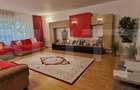 Casa P+M, 204 mp, teren 700 mp, zona Bordei-Garlesti - 6