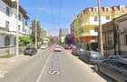 Foisorul de Foc-Mosilor, apartament de 2 camere - 18