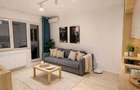 Apartament 2 cam Exigent Regie 2min metrou Grozavesti