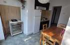 Apartament de inchiriat 2 camere, sector 3, Str Ion Tuculescu/IOR - 2