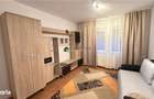 Apartament 2 camere structura mare 64 mp. Bld Vlahuta - Saray - 2