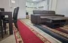 Inchiriez apartament la casa, 75 mp - 7