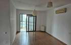 Proprietar - Apartament 3 camere Doamna Ghica / Colentina