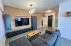 Apartament 2 camere, 55 mp, zona Garii - 9