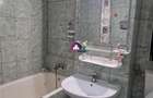 Apartament 2 camere complet renovat Instala#539;ii no... - 3