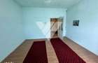 Casa 5 camere, 115 mp utili, teren 270 mp zona Tiglari Sibiu - 6