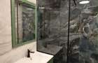 Apartament 2 camere, renovat si mobilat modern Piata Mare, Braila, etaj 1