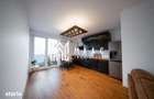 Apartament 2 camere | Etaj 3/4 | Lift | Bloc nou | Turnisor - 4