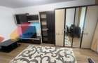 Apartament 2 camere decomandate, Manastur - 1