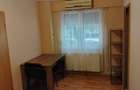 Apartament 2 camere zona Intim - 8