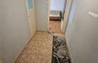 Apartament 2 camere etaj 2 zona Dacia Iulius Town - 13