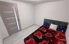 Casă cu 3 camere cu Teren 150 Mp în Exterior Vest - 3