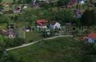 Teren 2.797 mp cu priveliste montana si potential turistic Predelut, - 3
