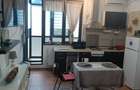 Bucurestii Noi, ofer spre inchiriere, apt 2 cam - 13