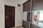 Apartament cu 2 camere de vânzare în Bonjour Residence, Bună Ziua.