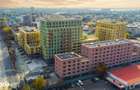 Apartament 2 camere | Marmura Residence | prima inchiriere | parcare - 8