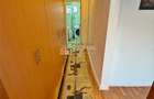 Apartament 3 camere la etaj intermediar, Astra, Brasov - 11