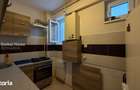 Apartament 2 camere 50MP | Laminorului | Metrou | Centrala Proprie | - 6