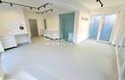 Spatiu comercial cu parcare, Hipodrom 2 - 13