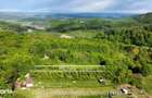 ZONA SUPERBA - TERENURI DE VANZARE - 4