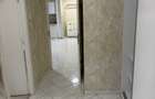 Inchiriere Apartament 3 Camere Doamna Ghica Obor Colentina - 6