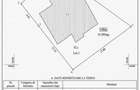 Casa de vanzare in zona Groapa - Inel II | Teren 293 mp - 1