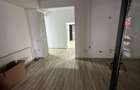 Spațiu comercial de 250mp în zona ICIL/CASA DE CULTURA , pretabil birouri - 10