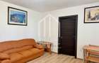 Apartament cu 3 camere, 40mp utili, etaj 3/4 - str. Hipodromului - 1
