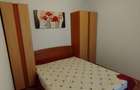 Proprietar inchiriez apartament cu 3 camere