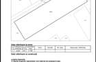 55 / mp negociabil - Teren intravilan zona accesibila, Apahida - 6