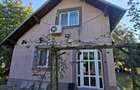 Vila Cu Personalitate Si Gradina Matura De 2.600 Mp | Sector 5