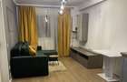 Apartament 2 camere zona Petrom - 1