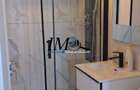 Apartament renovat de inchiriat Cetate - 2