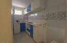 Apartament deosebit 3 camere Centrul Constantei la cativa pasi de mare - 15