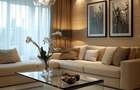 Apartament 2 camere tip studio - 4