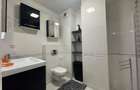 Apartament frumos, 56 mp, 2 camere, Semicentral, parcare