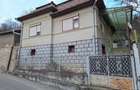 Casa de vanzare in Livezile Alba 70000 negociabil - 1
