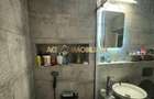 3 Camere de inchiriat | Panduri | Metrou | Boiler | Mobilat | Utilat - 1