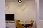 Apartament 2 camere de inchiriat  - 5
